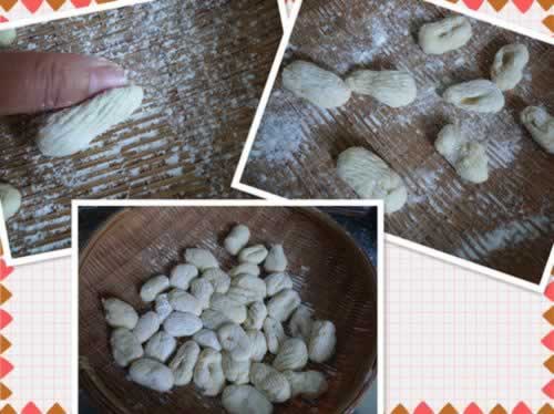 ��ʽ����������������