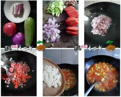 ��ʽ����������������