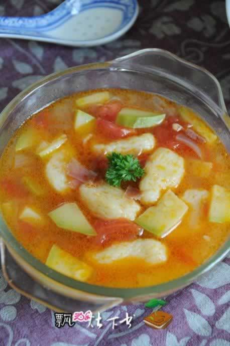 ��ʽ����������������