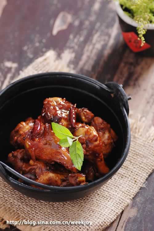 ���ͼ��������