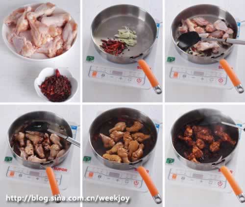 ���ͼ��������