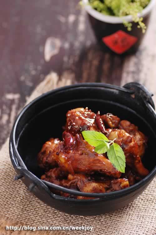 ���ͼ��������