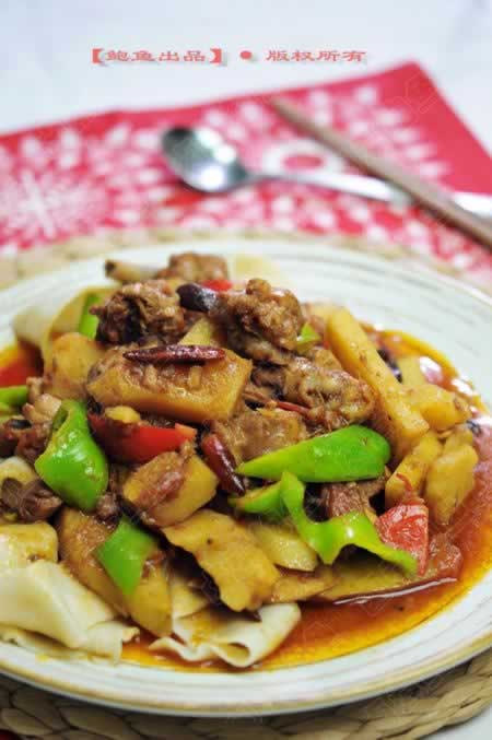 ������̼�������