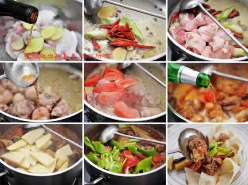 ������̼�������