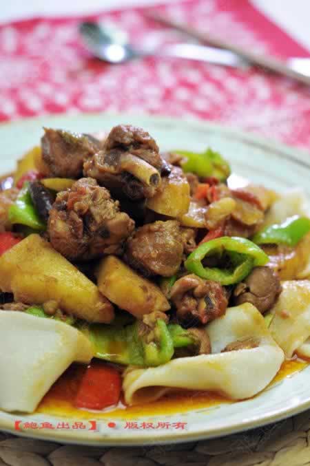 ������̼�������