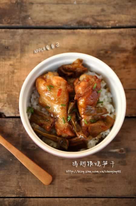 ���������ɵ�����