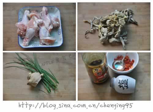 ���������ɵ�����