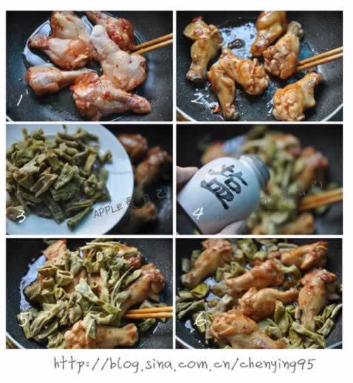 ���������ɵ�����