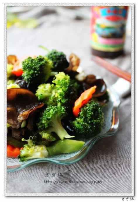 ���������ľ��������