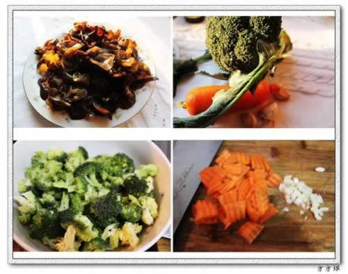 ���������ľ��������