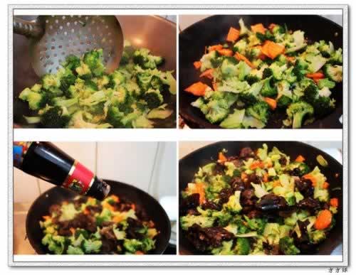 ���������ľ��������