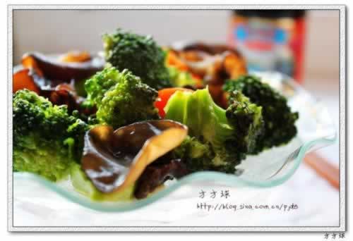 ���������ľ��������