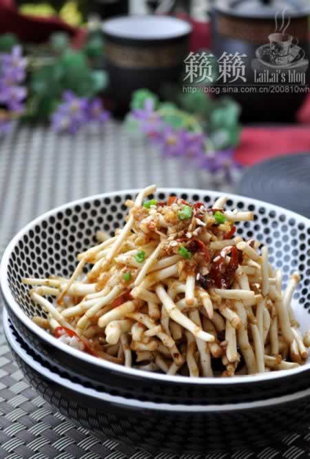 �������Ȳݵ�����