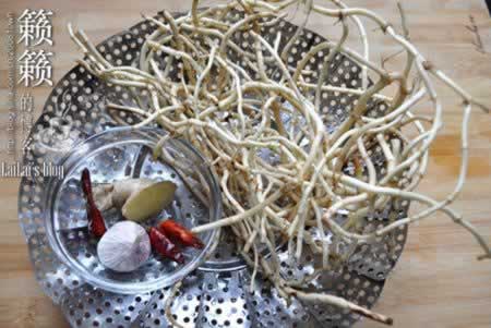 �������Ȳݵ�����