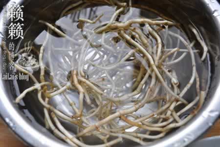 �������Ȳݵ�����