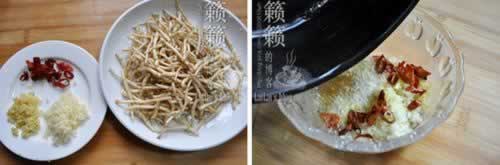 �������Ȳݵ�����