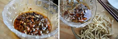 �������Ȳݵ�����