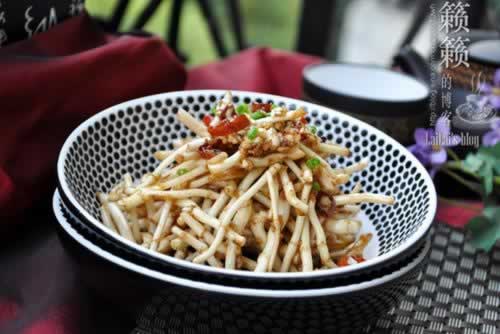 �������Ȳݵ�����