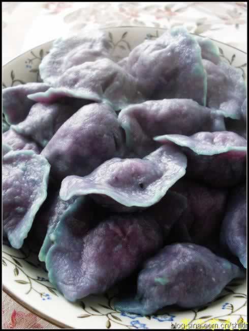 ��ź�ڽ��ӵ�����