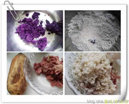 ��ź�ڽ��ӵ�����