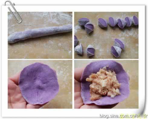 ��ź�ڽ��ӵ�����