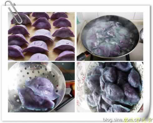 ��ź�ڽ��ӵ�����