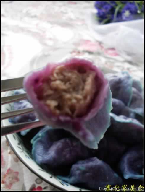 ��ź�ڽ��ӵ�����