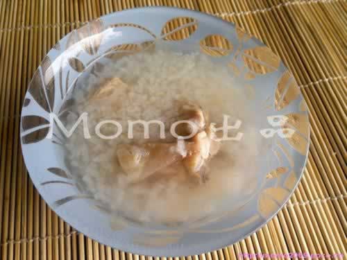 ��С���������������