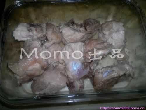 ��С���������������