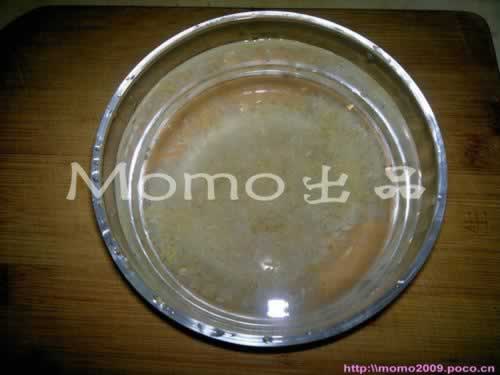 ��С���������������