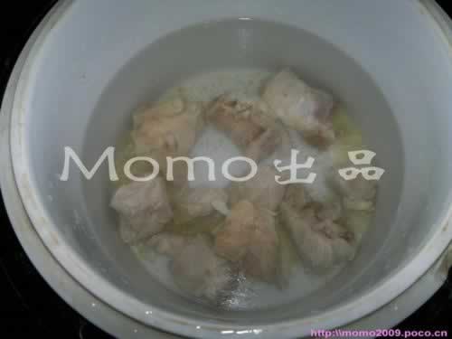 ��С���������������