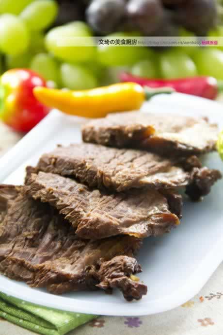 ���㽴¿�������