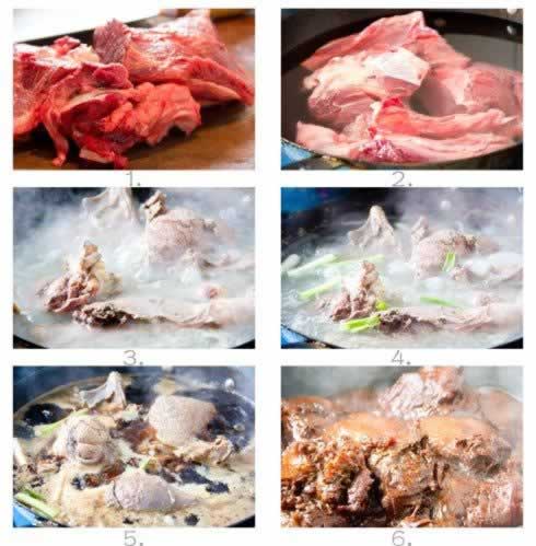 ���㽴¿�������