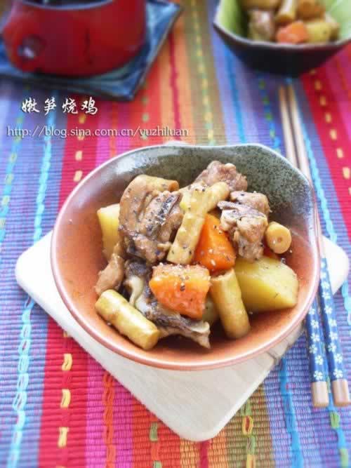 �����ռ�������