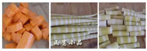 �����ռ�������