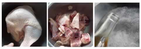 �����ռ�������