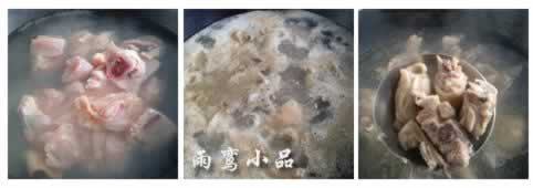 �����ռ�������