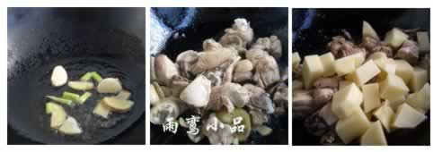 �����ռ�������