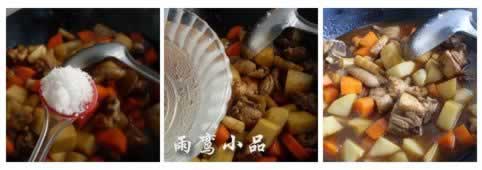 �����ռ�������