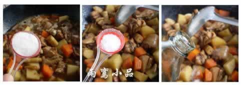 �����ռ�������