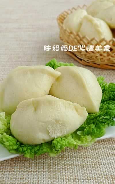 Բ�а�������С����������