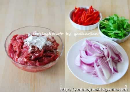 �ڽ����ţ��˿������