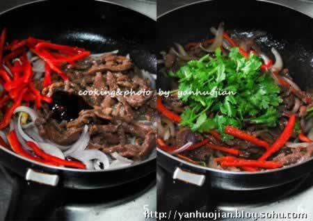 �ڽ����ţ��˿������