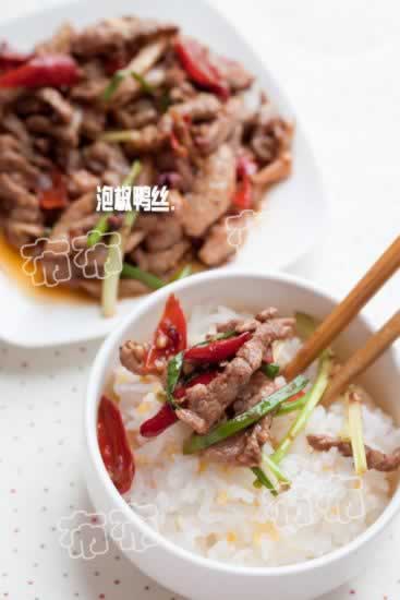 �ݽ�Ѽ˿������