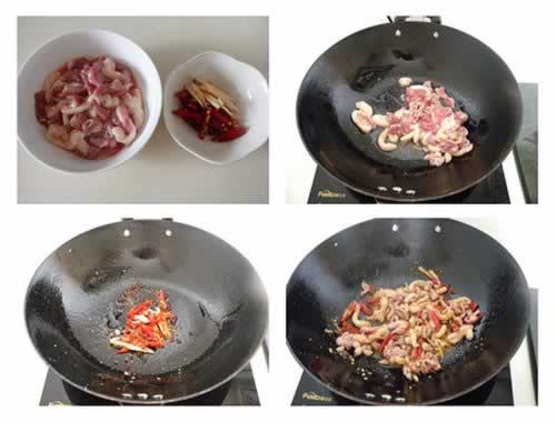 �ݽ�Ѽ˿������