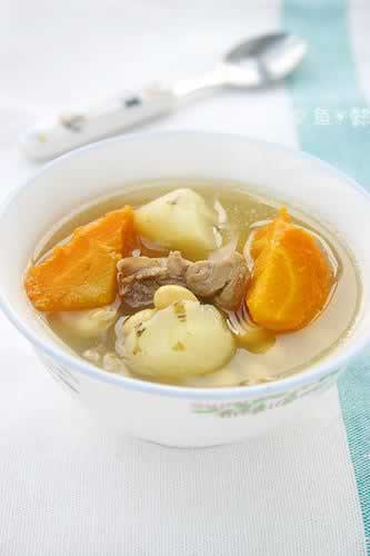 ���ܲ�����ƶ������������