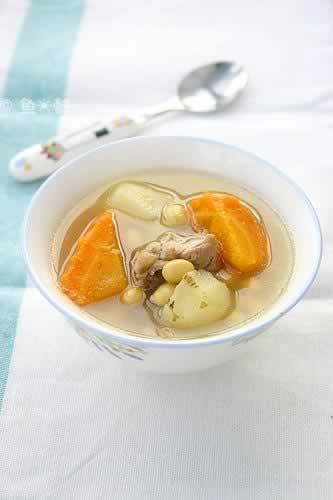 ���ܲ�����ƶ������������