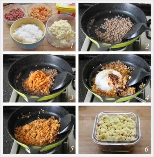 �ݲ�ţ��h��������