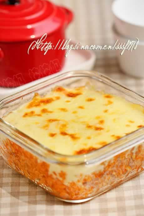 �ݲ�ţ��h��������