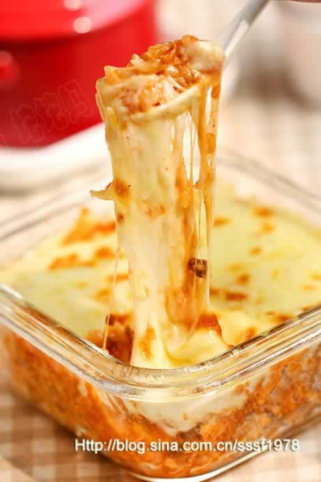 �ݲ�ţ��h��������